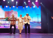 38. Mix (FS2024) 20.jpg